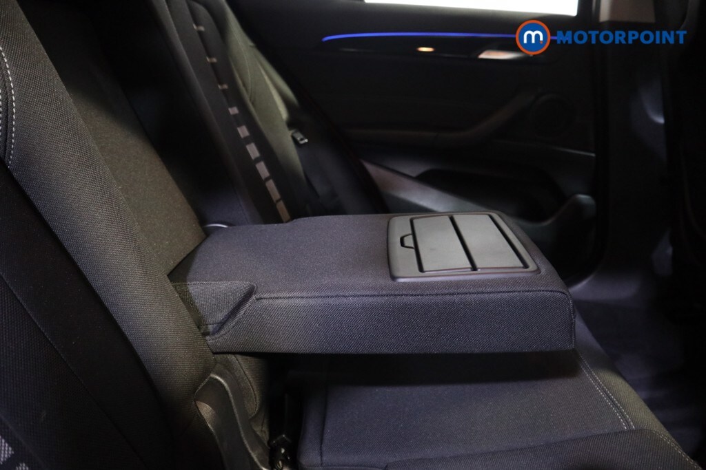 Used BMW X2 2019 for sale - 77715720: Photo 30