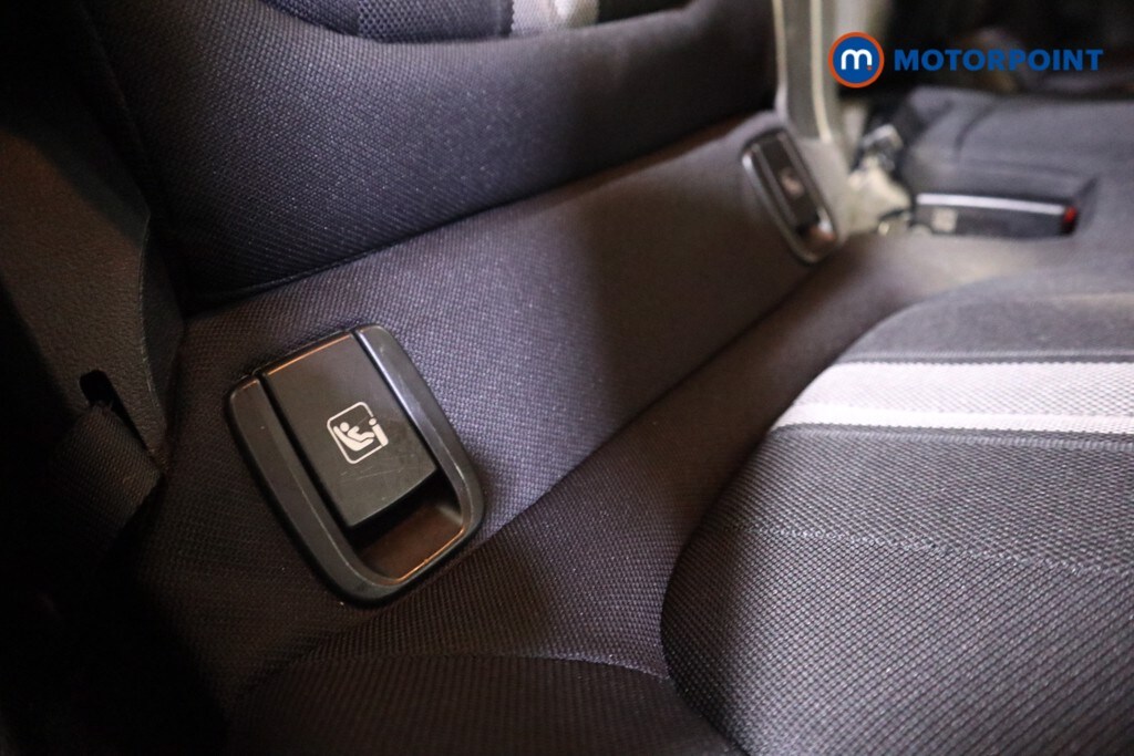 Used BMW X2 2019 for sale - 77715720: Photo 31