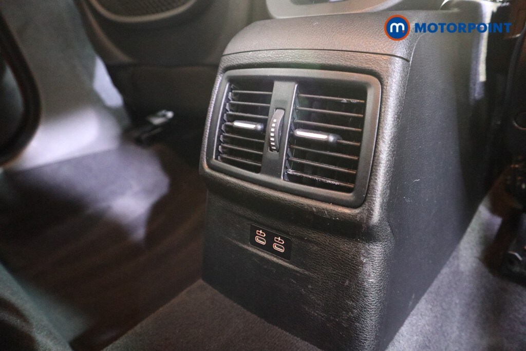 Used BMW X2 2019 for sale - 77715720: Photo 32