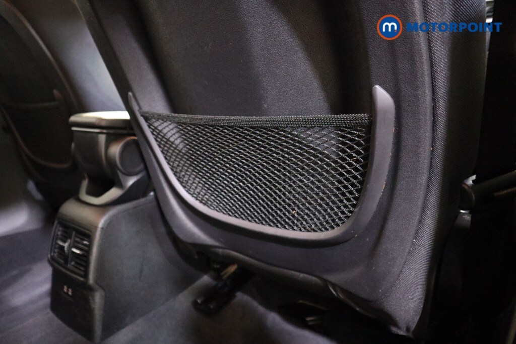 Used BMW X2 2019 for sale - 77715720: Photo 33