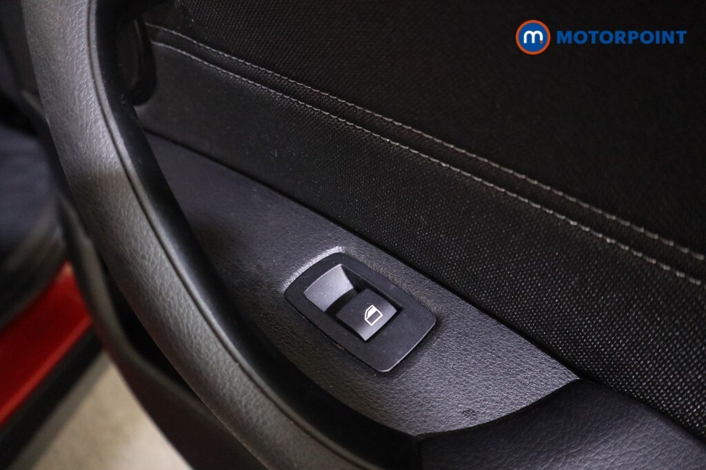 Used BMW X2 2019 for sale - 77715720: Photo 34