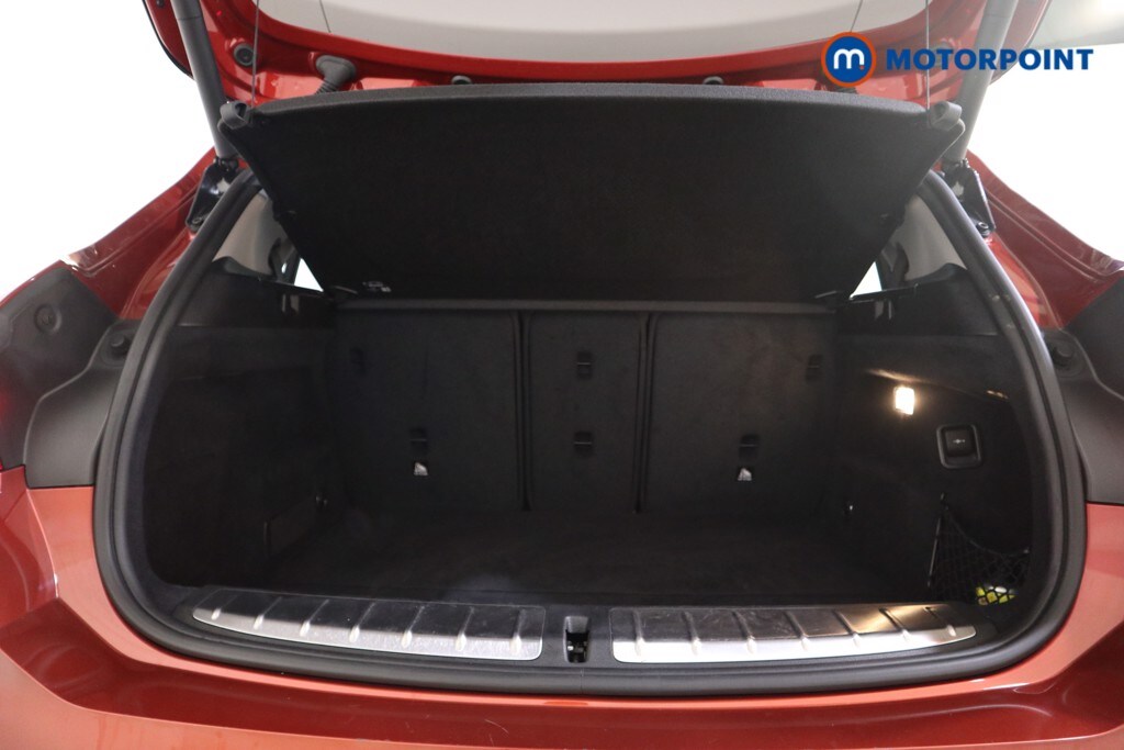 Used BMW X2 2019 for sale - 77715720: Photo 35