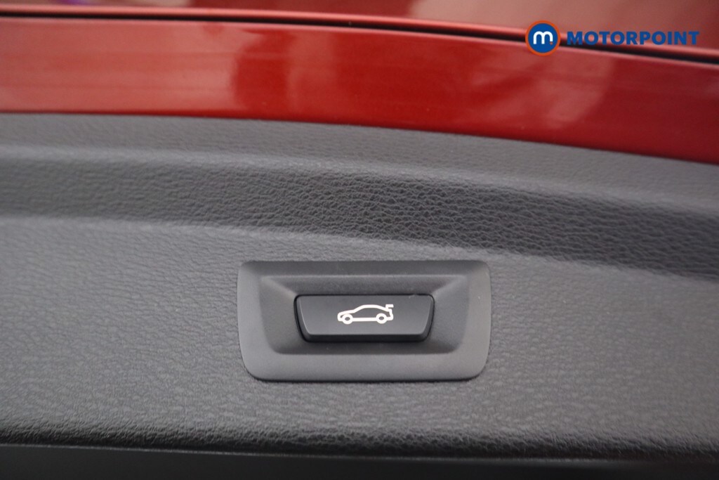 Used BMW X2 2019 for sale - 77715720: Photo 36