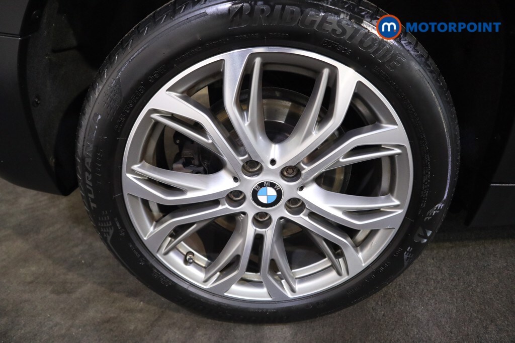 Used BMW X2 2019 for sale - 77715720: Photo 37