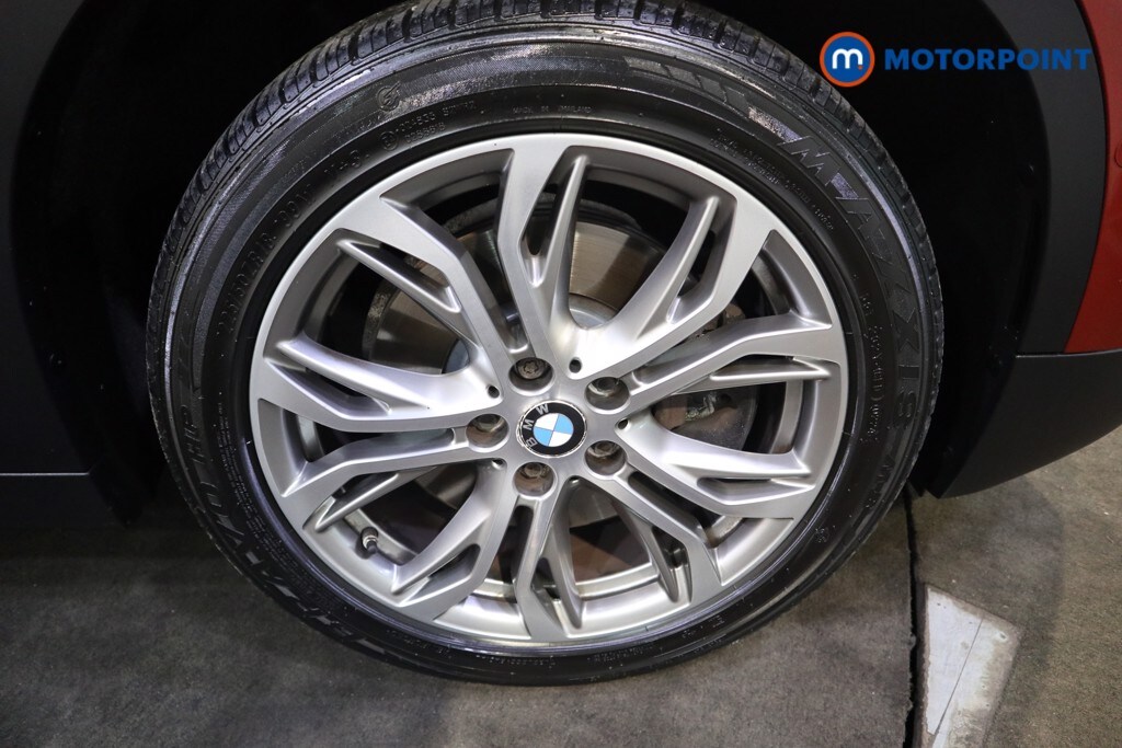 Used BMW X2 2019 for sale - 77715720: Photo 38