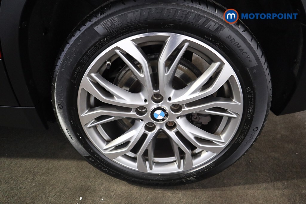 Used BMW X2 2019 for sale - 77715720: Photo 40