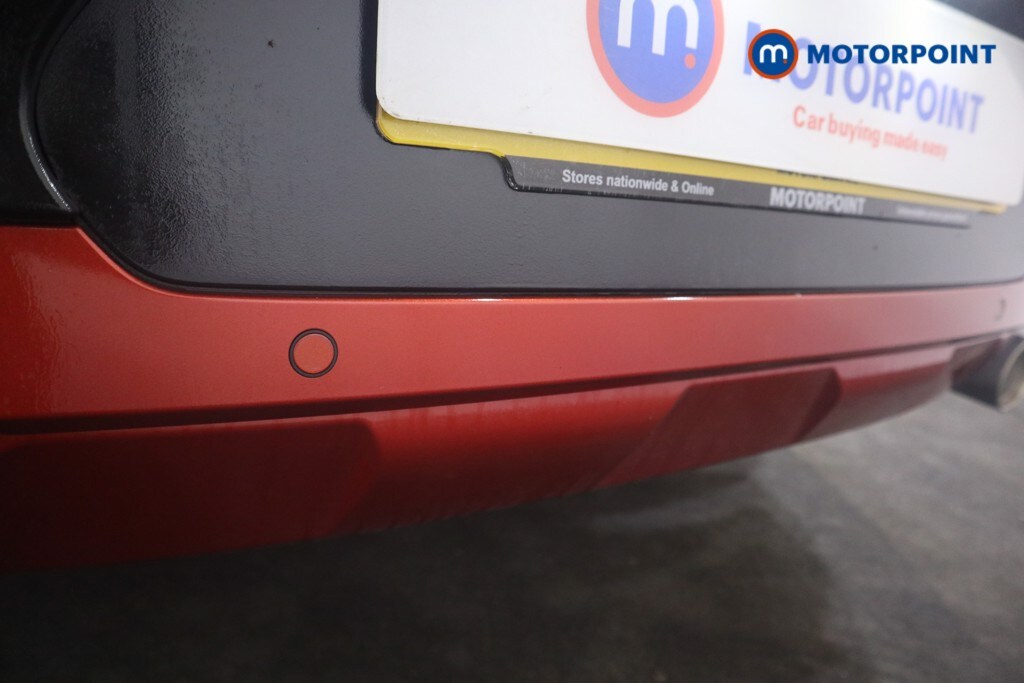 Used BMW X2 2019 for sale - 77715720: Photo 41