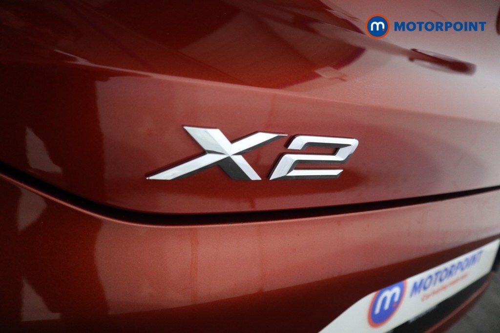 Used BMW X2 2019 for sale - 77715720: Photo 42