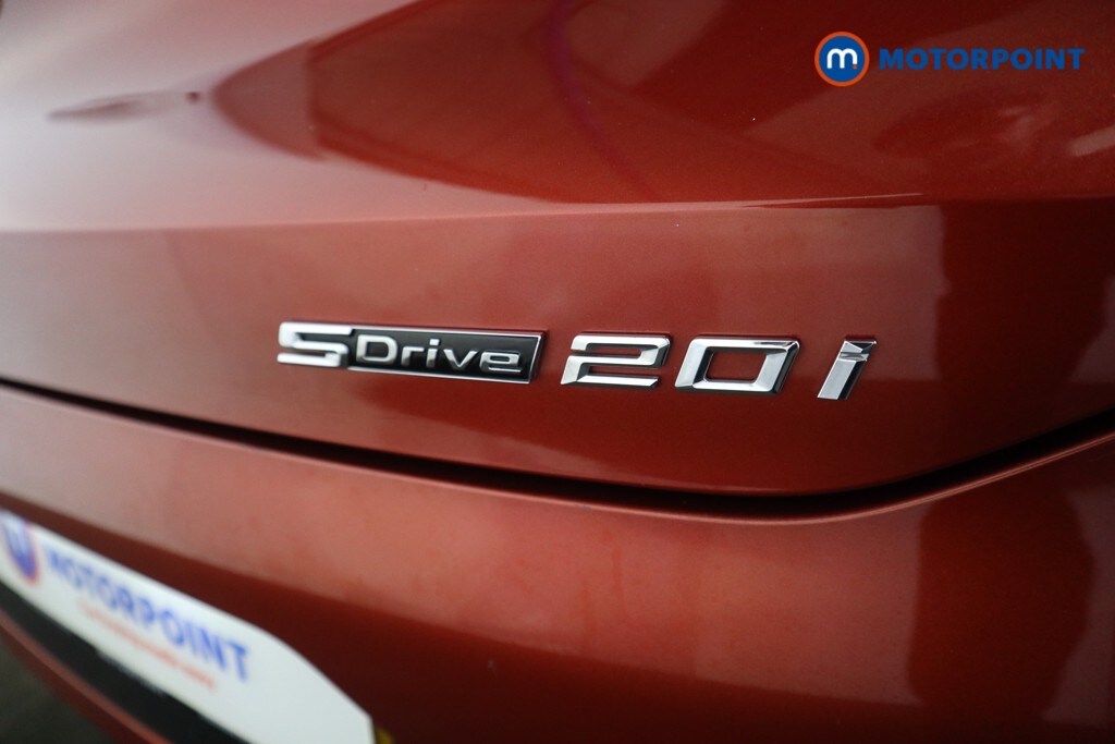 Used BMW X2 2019 for sale - 77715720: Photo 43