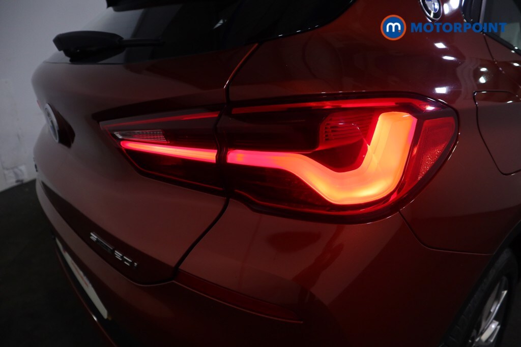 Used BMW X2 2019 for sale - 77715720: Photo 44