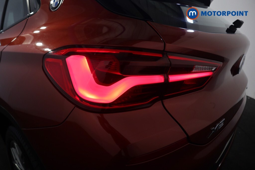 Used BMW X2 2019 for sale - 77715720: Photo 45