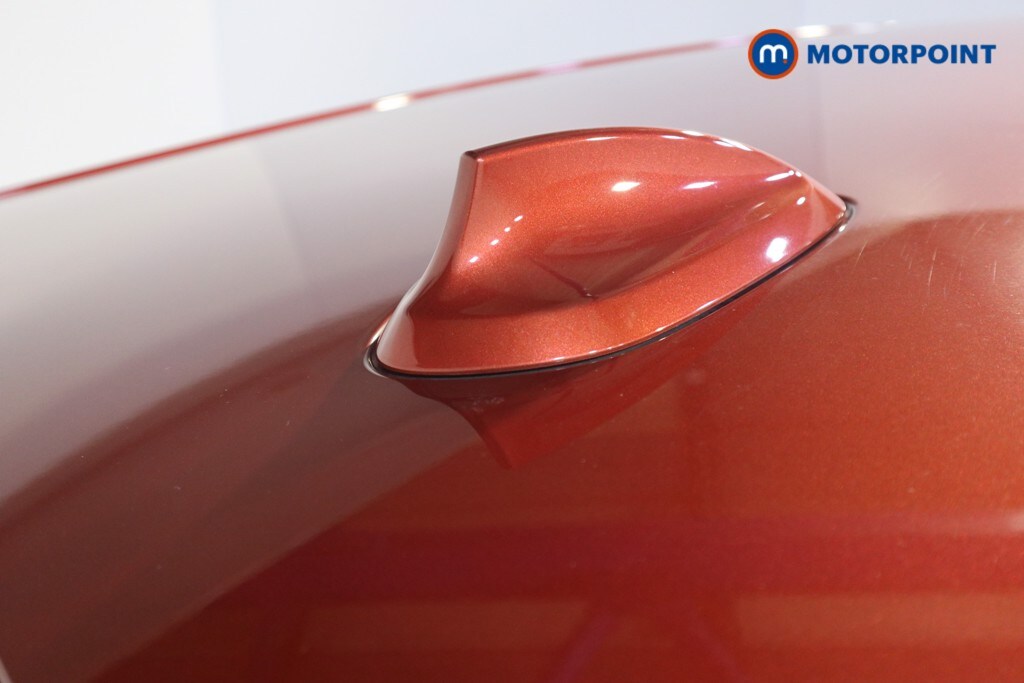 Used BMW X2 2019 for sale - 77715720: Photo 46