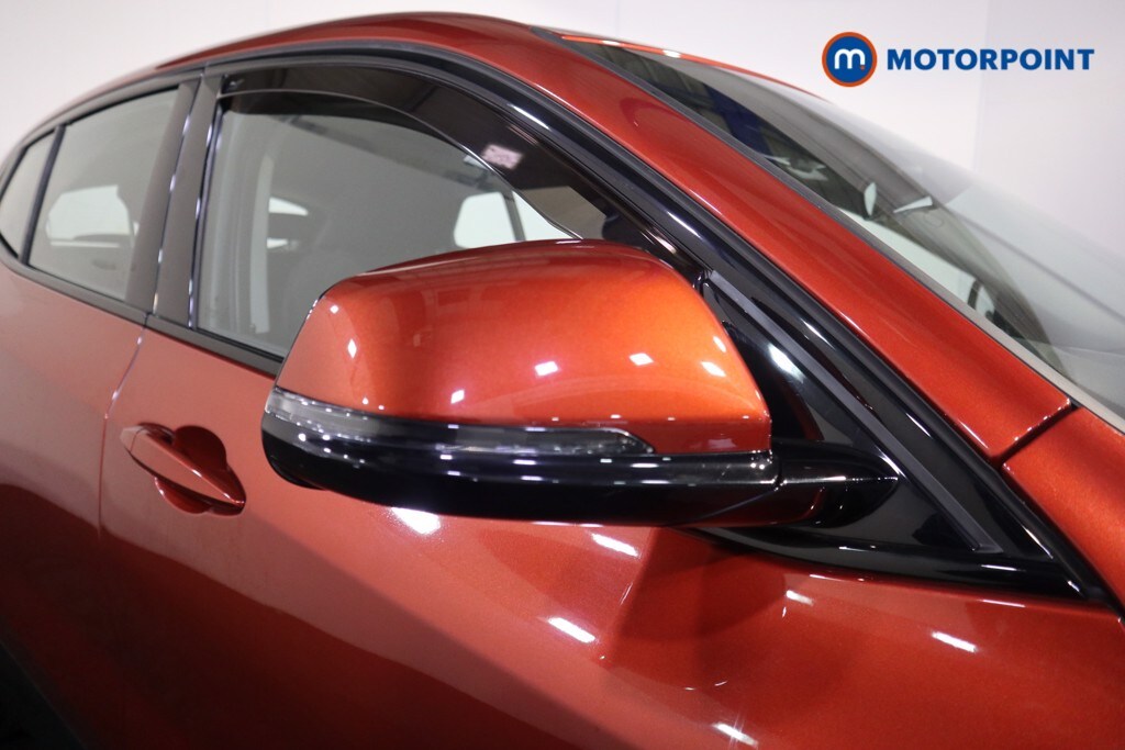 Used BMW X2 2019 for sale - 77715720: Photo 47