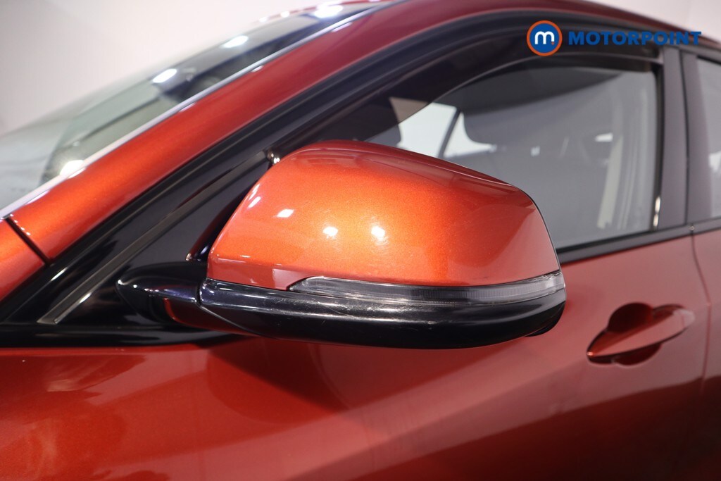 Used BMW X2 2019 for sale - 77715720: Photo 48