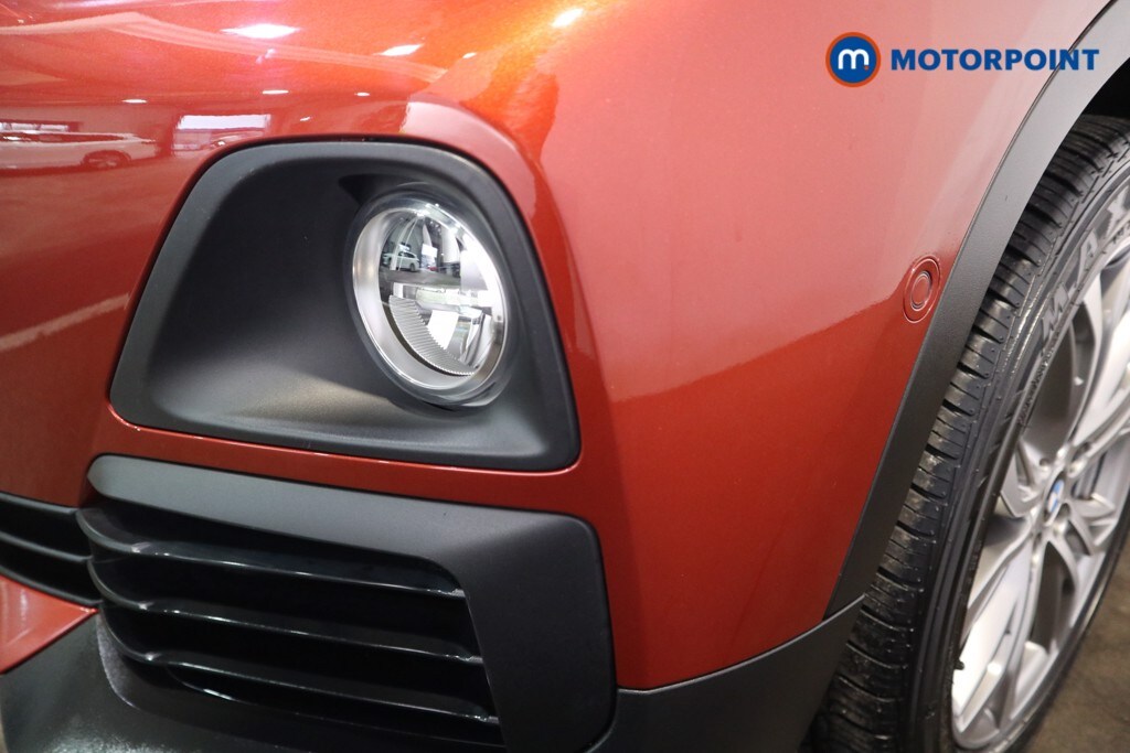 Used BMW X2 2019 for sale - 77715720: Photo 49