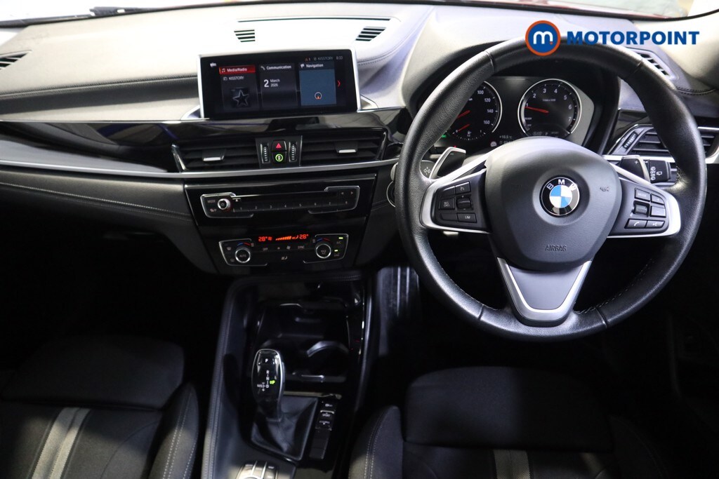 Used BMW X2 2019 for sale - 77715720: Photo 9