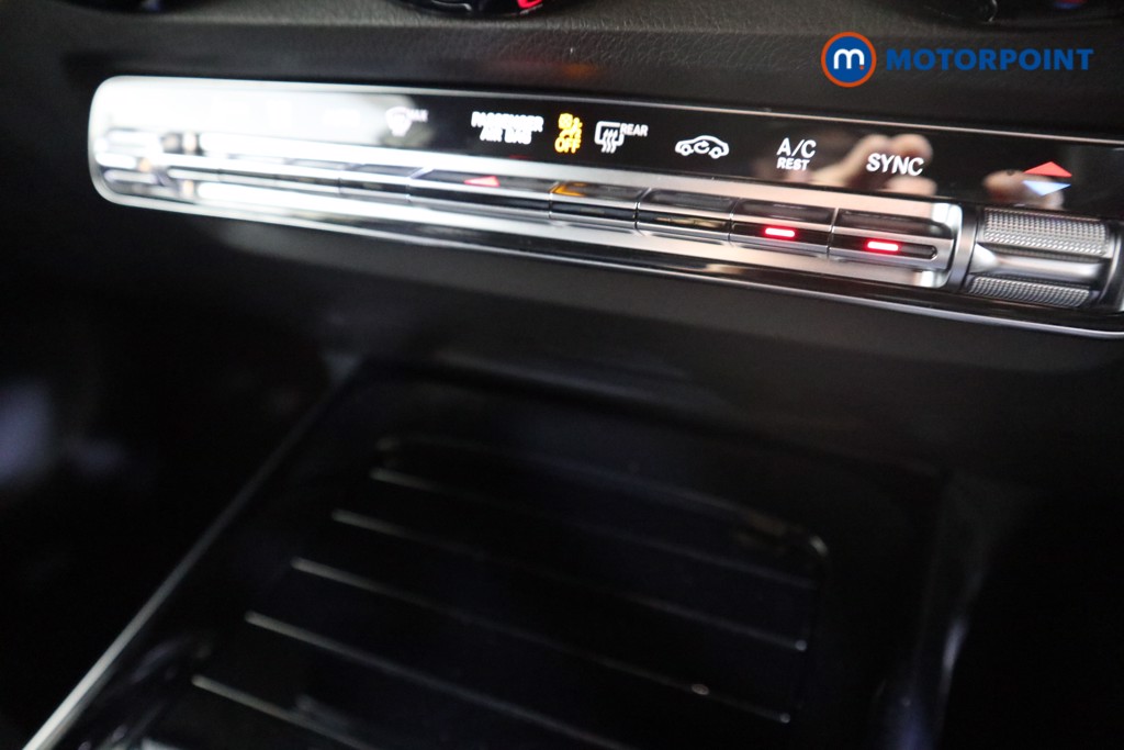 Used Mercedes-Benz GLB 2020 for sale - 76862791: Photo 16