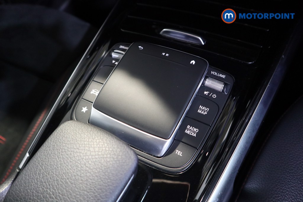 Used Mercedes-Benz GLB 2020 for sale - 76862791: Photo 17