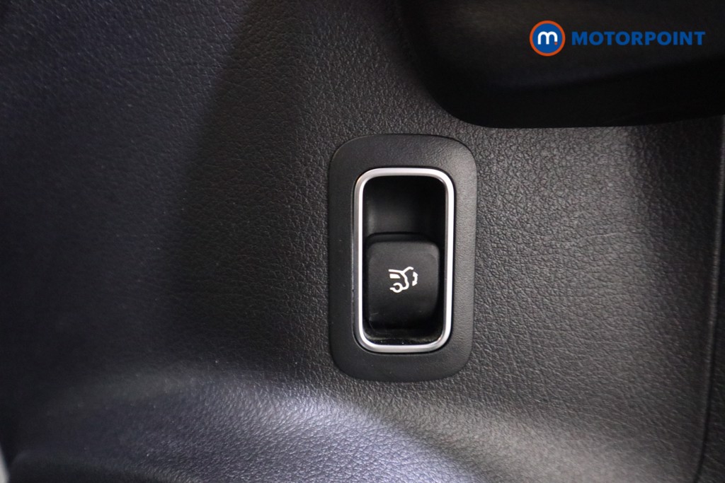 Used Mercedes-Benz GLB 2020 for sale - 76862791: Photo 19