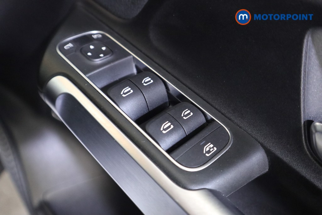 Used Mercedes-Benz GLB 2020 for sale - 76862791: Photo 20