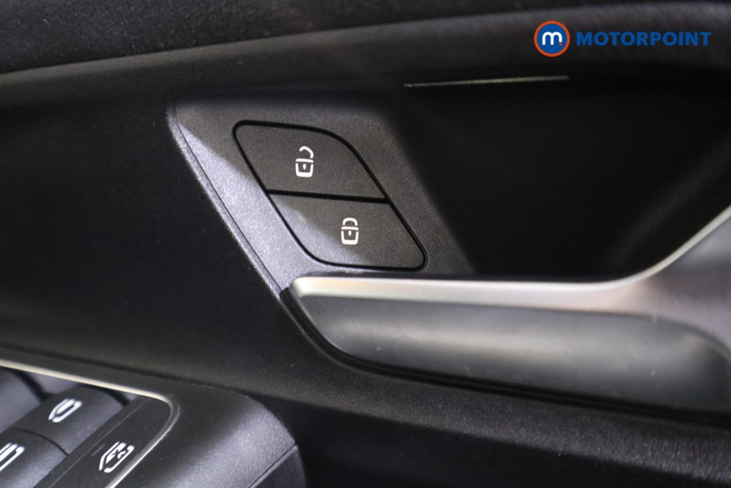 Used Mercedes-Benz GLB 2020 for sale - 76862791: Photo 21