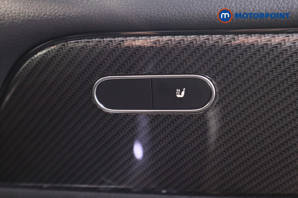 Used Mercedes-Benz GLB 2020 for sale - 76862791: Photo 22