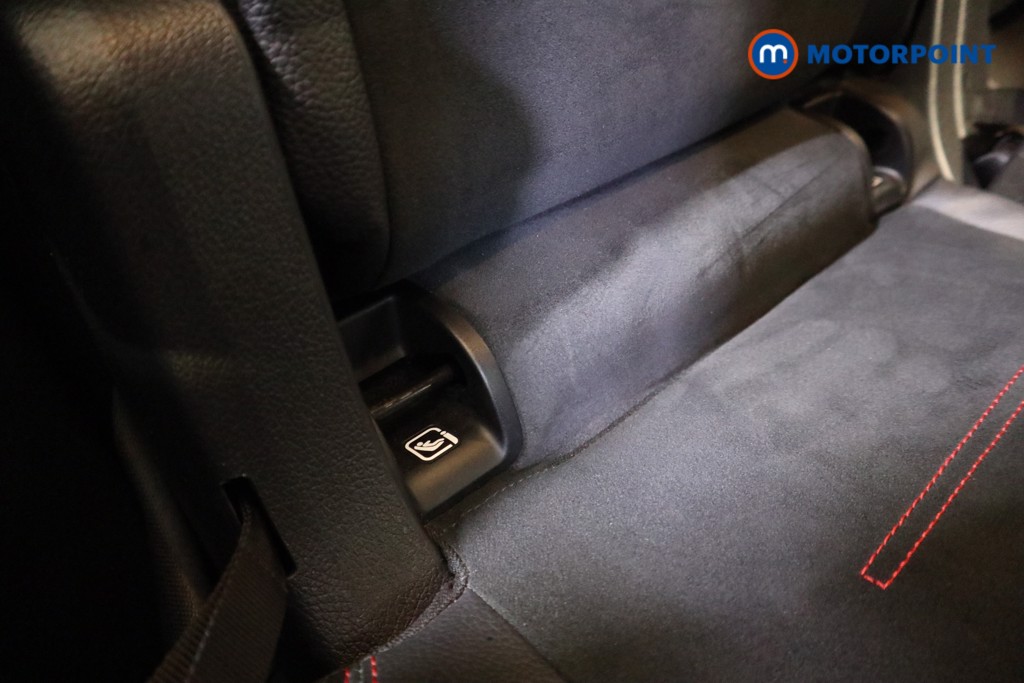 Used Mercedes-Benz GLB 2020 for sale - 76862791: Photo 26