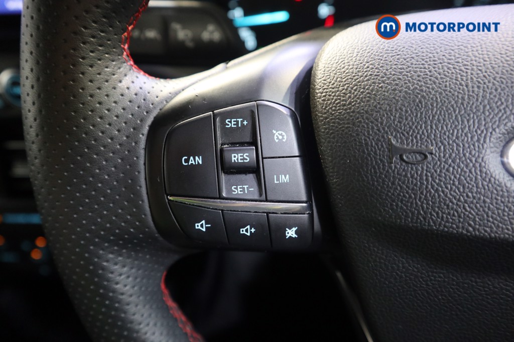 Used Ford Focus 2021 for sale - 76232024: Photo 11