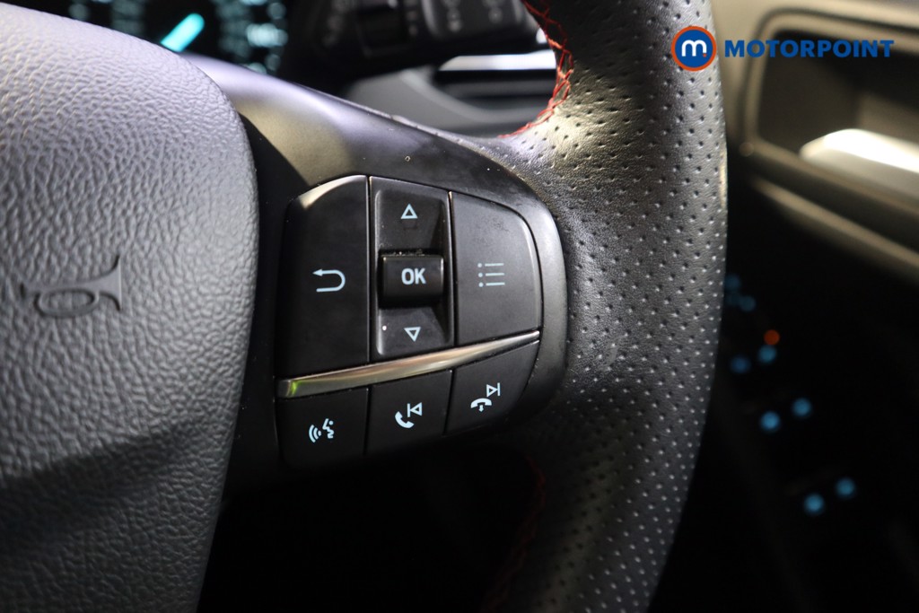 Used Ford Focus 2021 for sale - 76232024: Photo 12