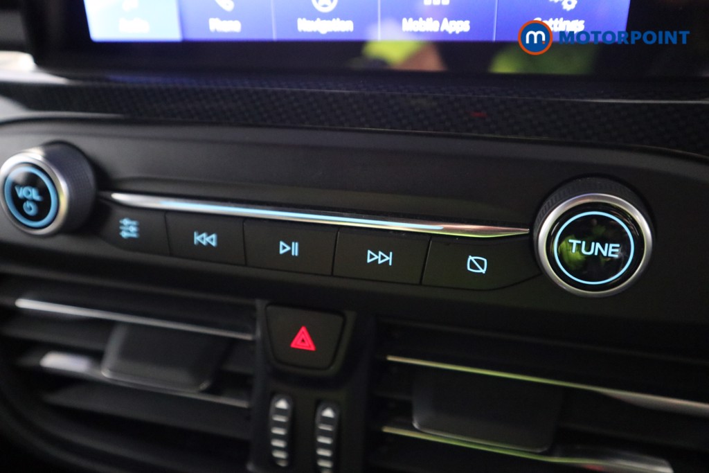 Used Ford Focus 2021 for sale - 76232024: Photo 15