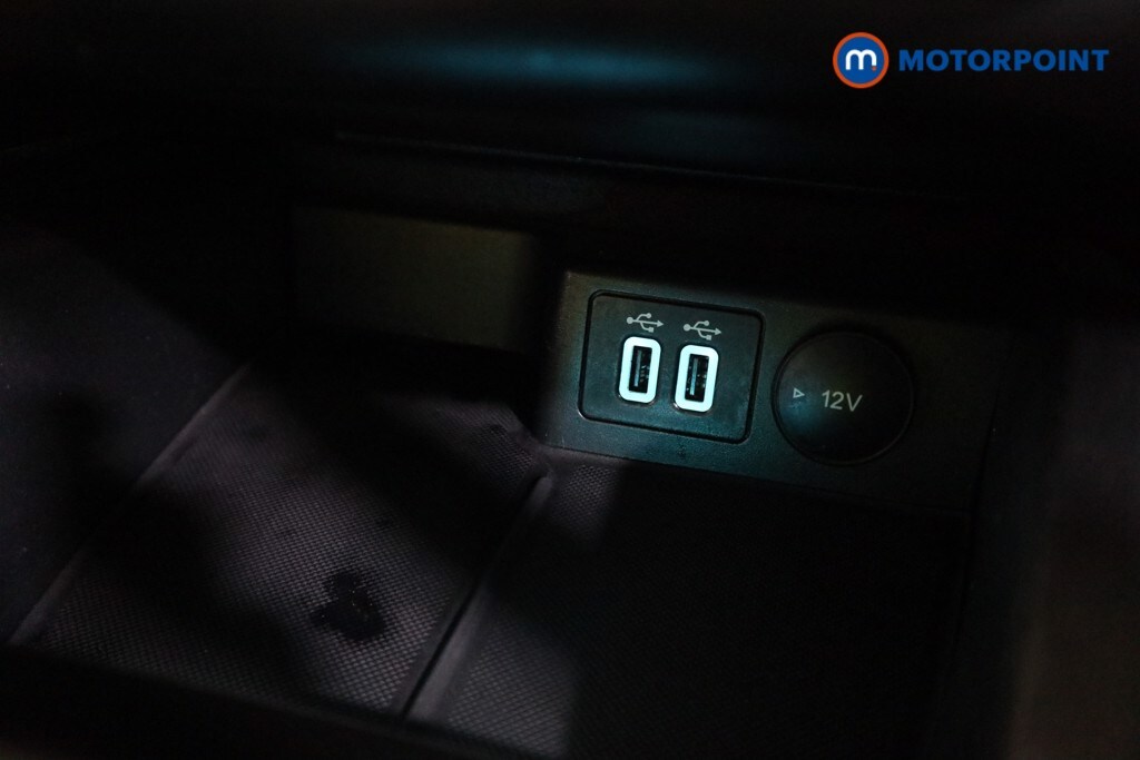 Used Ford Focus 2021 for sale - 76232024: Photo 17