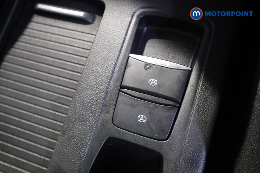 Used Ford Focus 2021 for sale - 76232024: Photo 18