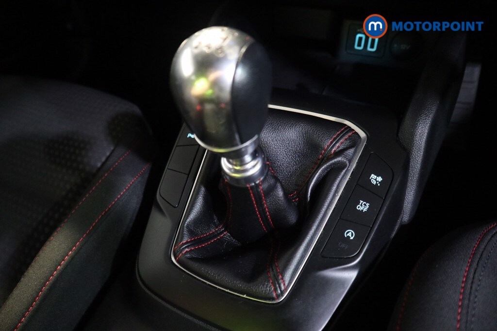 Used Ford Focus 2021 for sale - 76232024: Photo 19