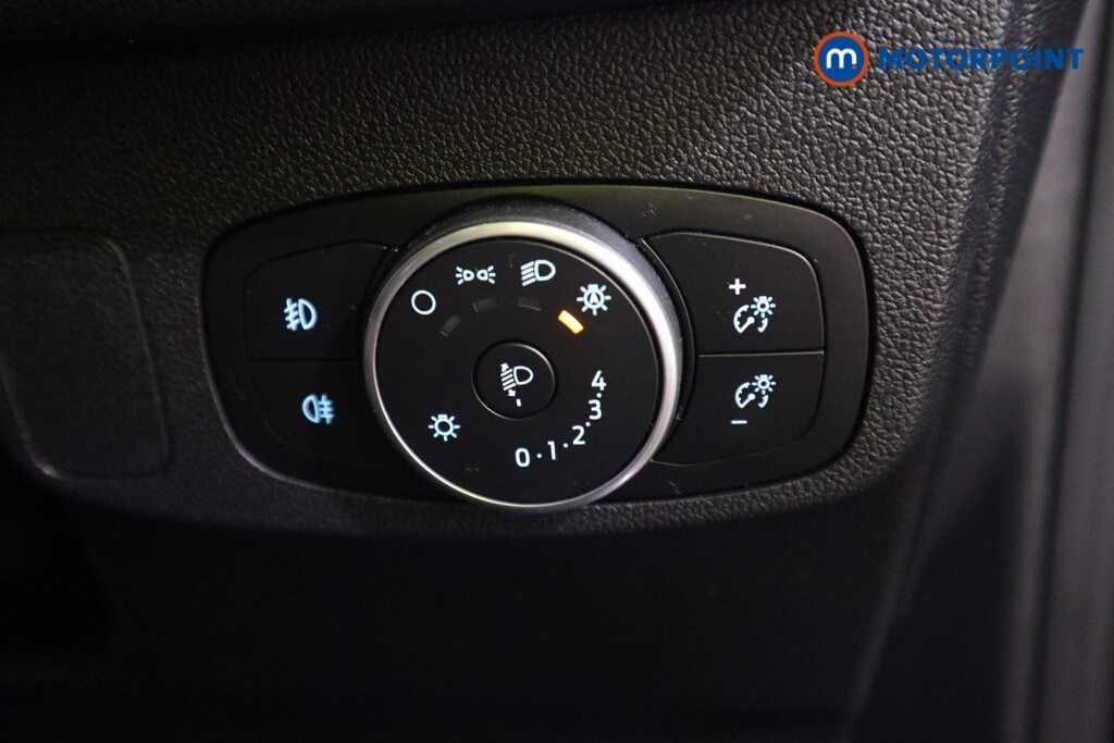 Used Ford Focus 2021 for sale - 76232024: Photo 20