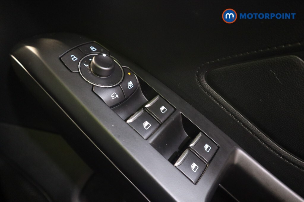 Used Ford Focus 2021 for sale - 76232024: Photo 21