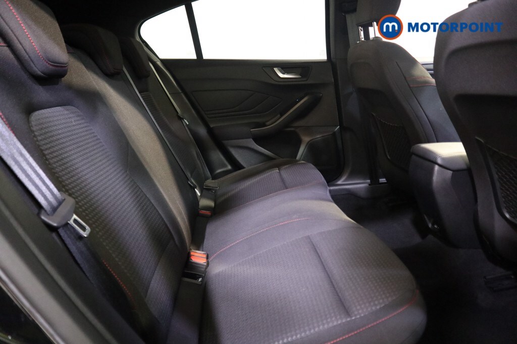 Used Ford Focus 2021 for sale - 76232024: Photo 23