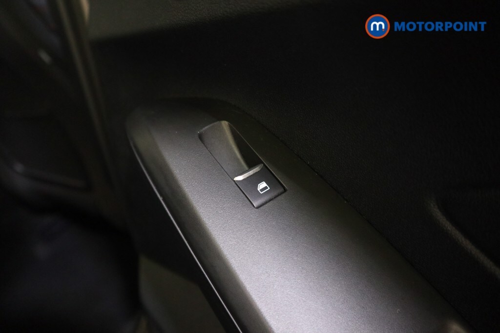 Used Ford Focus 2021 for sale - 76232024: Photo 24