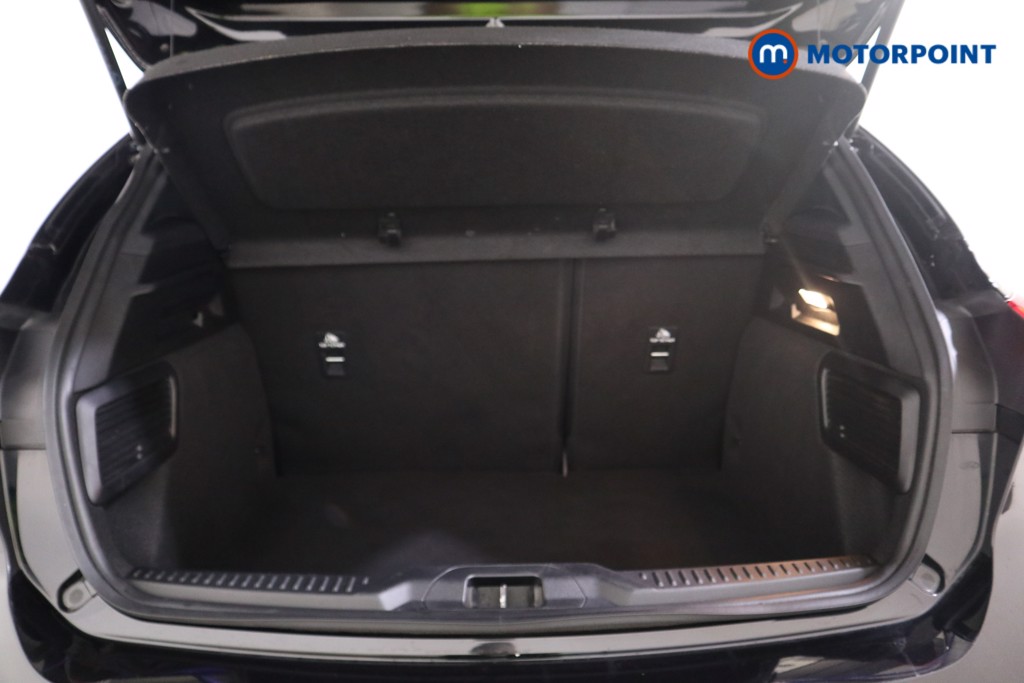 Used Ford Focus 2021 for sale - 76232024: Photo 25