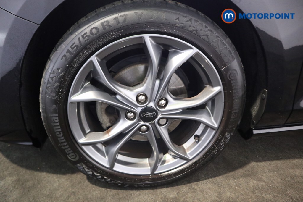 Used Ford Focus 2021 for sale - 76232024: Photo 28