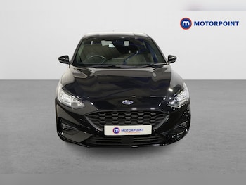 Used Ford Focus 2021 for sale - 76232024: Photo