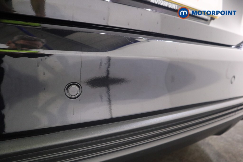 Used Ford Focus 2021 for sale - 76232024: Photo 30