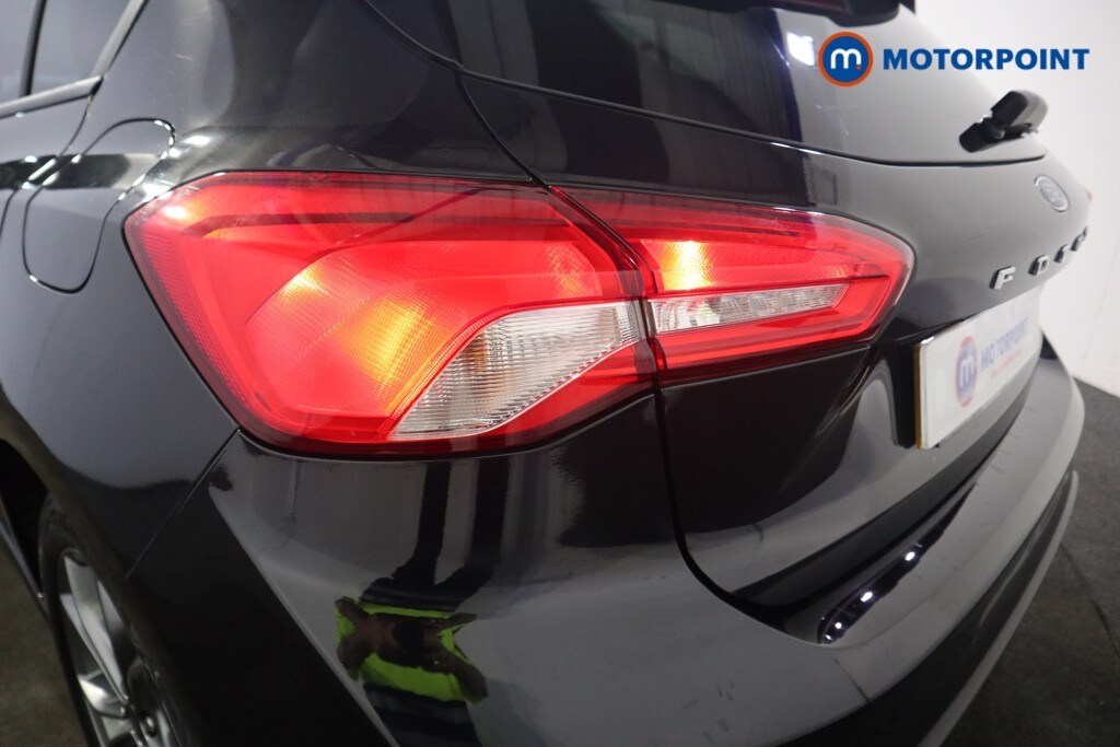 Used Ford Focus 2021 for sale - 76232024: Photo 31