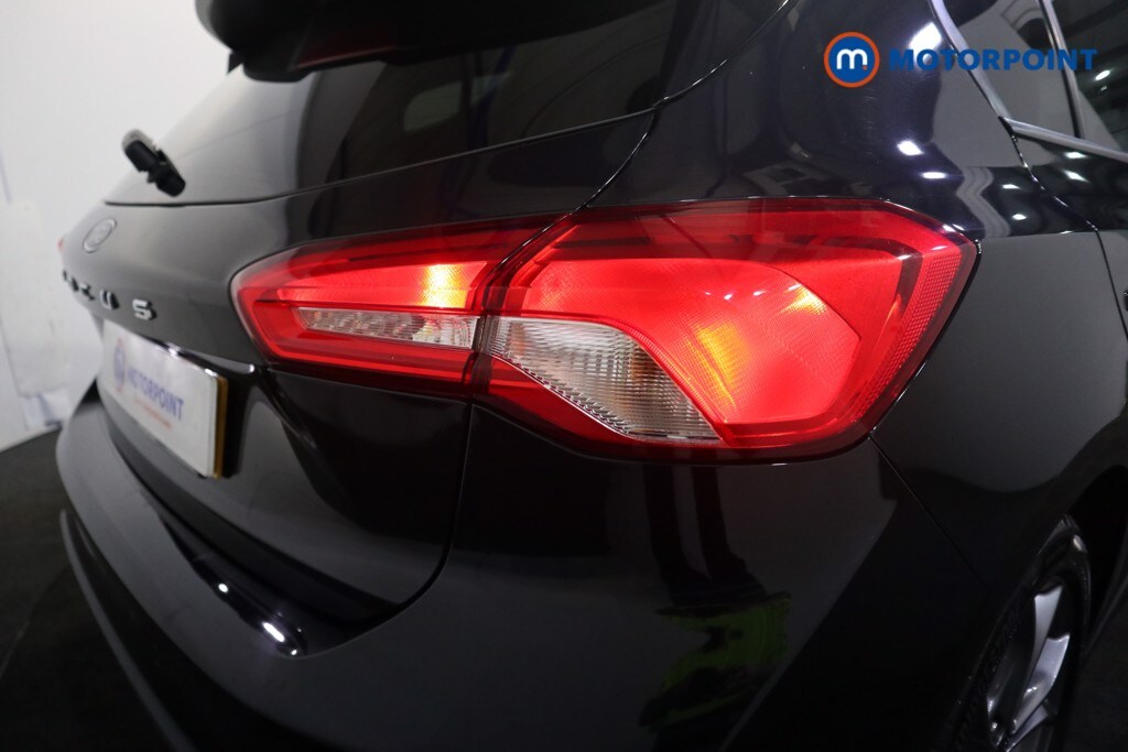 Used Ford Focus 2021 for sale - 76232024: Photo 32