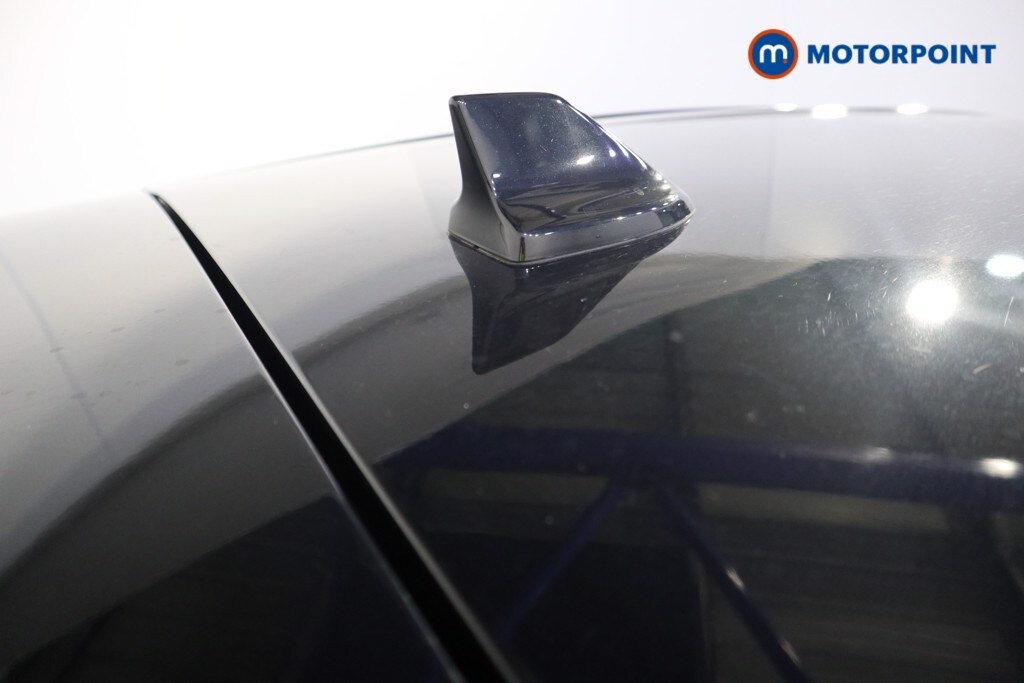 Used Ford Focus 2021 for sale - 76232024: Photo 33