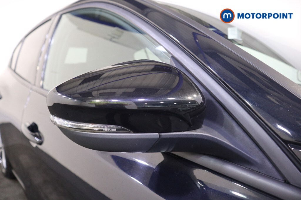 Used Ford Focus 2021 for sale - 76232024: Photo 34