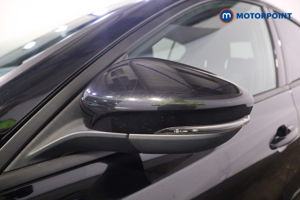 Used Ford Focus 2021 for sale - 76232024: Photo 35