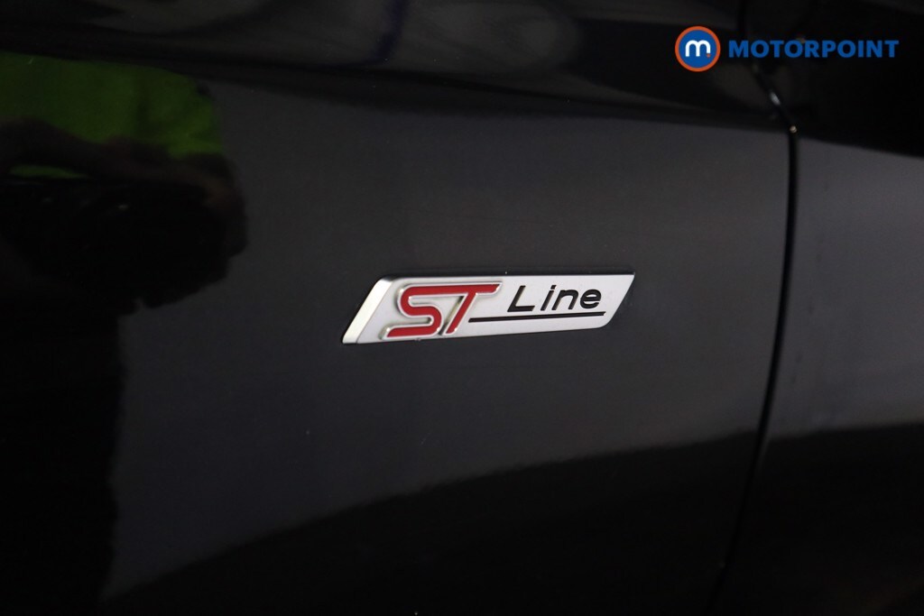 Used Ford Focus 2021 for sale - 76232024: Photo 36