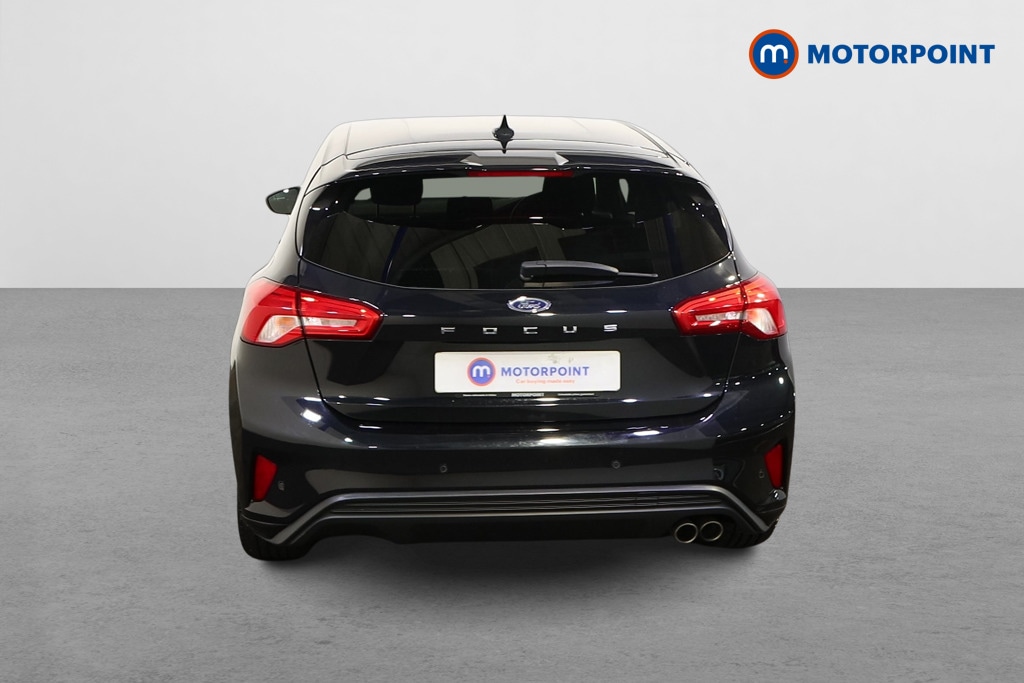 Used Ford Focus 2021 for sale - 76232024: Photo 6