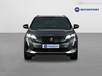 Used Peugeot 3008 2023 for sale - 79625990: Photo