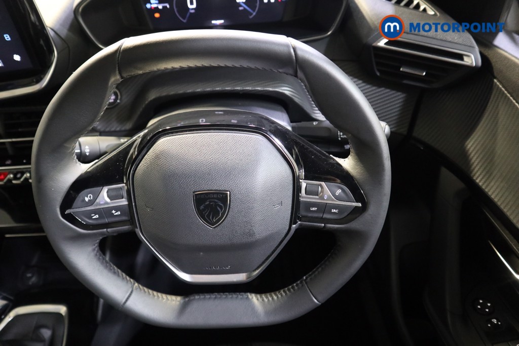 Used Peugeot 2008 2024 for sale - 77662933: Photo 10